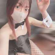 ヒメ日記 2025/07/22 07:37 投稿 るい 川崎ソープ　クリスタル京都南町