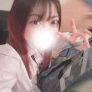 ヒメ日記 2025/07/23 06:32 投稿 るい 川崎ソープ　クリスタル京都南町