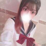 ヒメ日記 2025/07/26 06:17 投稿 るい 川崎ソープ　クリスタル京都南町