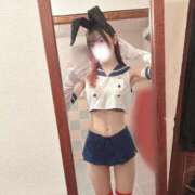 ヒメ日記 2025/07/27 06:17 投稿 るい 川崎ソープ　クリスタル京都南町