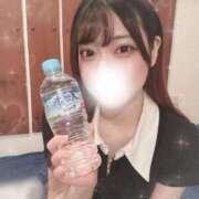 ヒメ日記 2025/07/27 14:38 投稿 るい 川崎ソープ　クリスタル京都南町