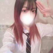 ヒメ日記 2025/08/06 06:24 投稿 るい 川崎ソープ　クリスタル京都南町