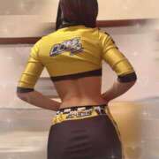 ヒメ日記 2025/08/06 14:18 投稿 るい 川崎ソープ　クリスタル京都南町