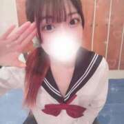 ヒメ日記 2025/08/06 22:31 投稿 るい 川崎ソープ　クリスタル京都南町