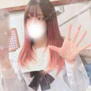 ヒメ日記 2025/08/07 08:33 投稿 るい 川崎ソープ　クリスタル京都南町