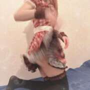 ヒメ日記 2025/08/08 15:08 投稿 るい 川崎ソープ　クリスタル京都南町