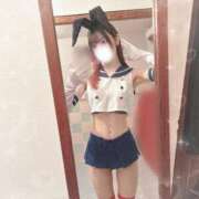 ヒメ日記 2025/08/09 19:54 投稿 るい 川崎ソープ　クリスタル京都南町