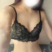 ヒメ日記 2025/08/10 10:08 投稿 るい 川崎ソープ　クリスタル京都南町