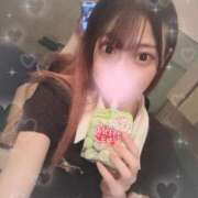 ヒメ日記 2025/08/10 22:52 投稿 るい 川崎ソープ　クリスタル京都南町