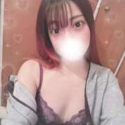 ヒメ日記 2025/08/12 13:17 投稿 るい 川崎ソープ　クリスタル京都南町