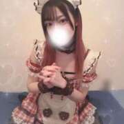 ヒメ日記 2025/08/12 22:19 投稿 るい 川崎ソープ　クリスタル京都南町