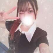 ヒメ日記 2025/08/14 21:47 投稿 るい 川崎ソープ　クリスタル京都南町