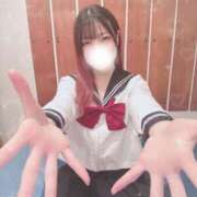 ヒメ日記 2025/08/15 13:37 投稿 るい 川崎ソープ　クリスタル京都南町