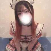 ヒメ日記 2025/08/16 06:32 投稿 るい 川崎ソープ　クリスタル京都南町