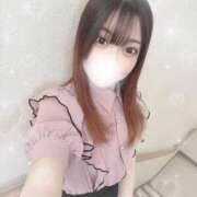 ヒメ日記 2025/08/17 07:37 投稿 るい 川崎ソープ　クリスタル京都南町