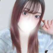 ヒメ日記 2025/08/20 22:47 投稿 るい 川崎ソープ　クリスタル京都南町