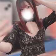 ヒメ日記 2025/08/21 19:50 投稿 るい 川崎ソープ　クリスタル京都南町