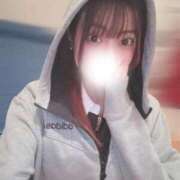 ヒメ日記 2025/08/21 22:47 投稿 るい 川崎ソープ　クリスタル京都南町