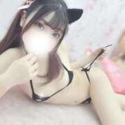 ヒメ日記 2025/08/22 15:01 投稿 るい 川崎ソープ　クリスタル京都南町