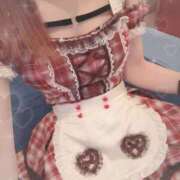 ヒメ日記 2025/08/23 00:03 投稿 るい 川崎ソープ　クリスタル京都南町