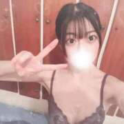 ヒメ日記 2025/08/23 13:57 投稿 るい 川崎ソープ　クリスタル京都南町