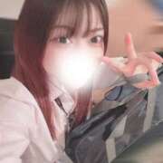 ヒメ日記 2025/08/23 23:57 投稿 るい 川崎ソープ　クリスタル京都南町