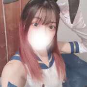 ヒメ日記 2025/08/24 06:47 投稿 るい 川崎ソープ　クリスタル京都南町