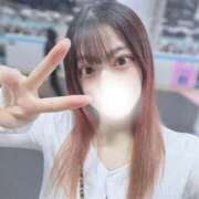 ヒメ日記 2025/08/24 20:51 投稿 るい 川崎ソープ　クリスタル京都南町