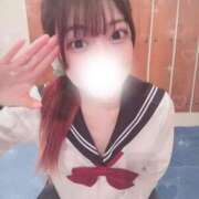 ヒメ日記 2025/08/26 20:18 投稿 るい 川崎ソープ　クリスタル京都南町