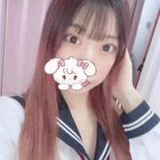 ヒメ日記 2025/08/27 09:10 投稿 るい 川崎ソープ　クリスタル京都南町