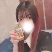 ヒメ日記 2025/08/27 20:06 投稿 るい 川崎ソープ　クリスタル京都南町