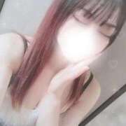 ヒメ日記 2025/08/28 00:02 投稿 るい 川崎ソープ　クリスタル京都南町