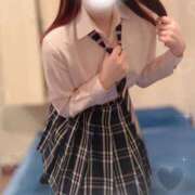 ヒメ日記 2025/08/29 00:57 投稿 るい 川崎ソープ　クリスタル京都南町