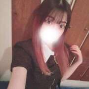 ヒメ日記 2025/08/30 06:36 投稿 るい 川崎ソープ　クリスタル京都南町