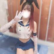 ヒメ日記 2025/08/30 21:17 投稿 るい 川崎ソープ　クリスタル京都南町