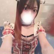 ヒメ日記 2025/08/31 21:25 投稿 るい 川崎ソープ　クリスタル京都南町