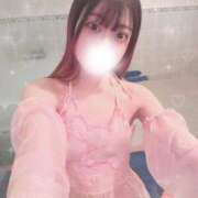 ヒメ日記 2025/08/31 23:10 投稿 るい 川崎ソープ　クリスタル京都南町