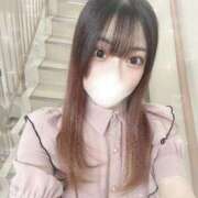 ヒメ日記 2025/09/02 20:13 投稿 るい 川崎ソープ　クリスタル京都南町