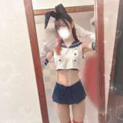 ヒメ日記 2025/09/02 20:49 投稿 るい 川崎ソープ　クリスタル京都南町