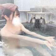 ヒメ日記 2025/09/02 22:18 投稿 るい 川崎ソープ　クリスタル京都南町