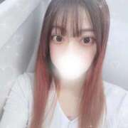 ヒメ日記 2025/09/04 08:47 投稿 るい 川崎ソープ　クリスタル京都南町