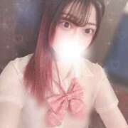 ヒメ日記 2025/09/04 21:48 投稿 るい 川崎ソープ　クリスタル京都南町