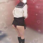 ヒメ日記 2025/09/05 20:39 投稿 るい 川崎ソープ　クリスタル京都南町