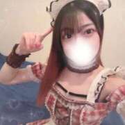 ヒメ日記 2025/09/08 08:07 投稿 るい 川崎ソープ　クリスタル京都南町