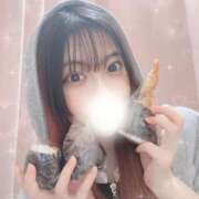 ヒメ日記 2025/09/09 19:41 投稿 るい 川崎ソープ　クリスタル京都南町