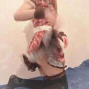 ヒメ日記 2025/09/09 23:27 投稿 るい 川崎ソープ　クリスタル京都南町