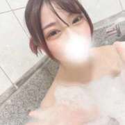 ヒメ日記 2025/09/10 09:04 投稿 るい 川崎ソープ　クリスタル京都南町