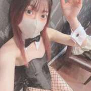 ヒメ日記 2025/09/11 06:37 投稿 るい 川崎ソープ　クリスタル京都南町