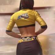 ヒメ日記 2025/09/11 15:47 投稿 るい 川崎ソープ　クリスタル京都南町