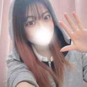 ヒメ日記 2025/09/11 23:17 投稿 るい 川崎ソープ　クリスタル京都南町